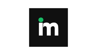 iMarket